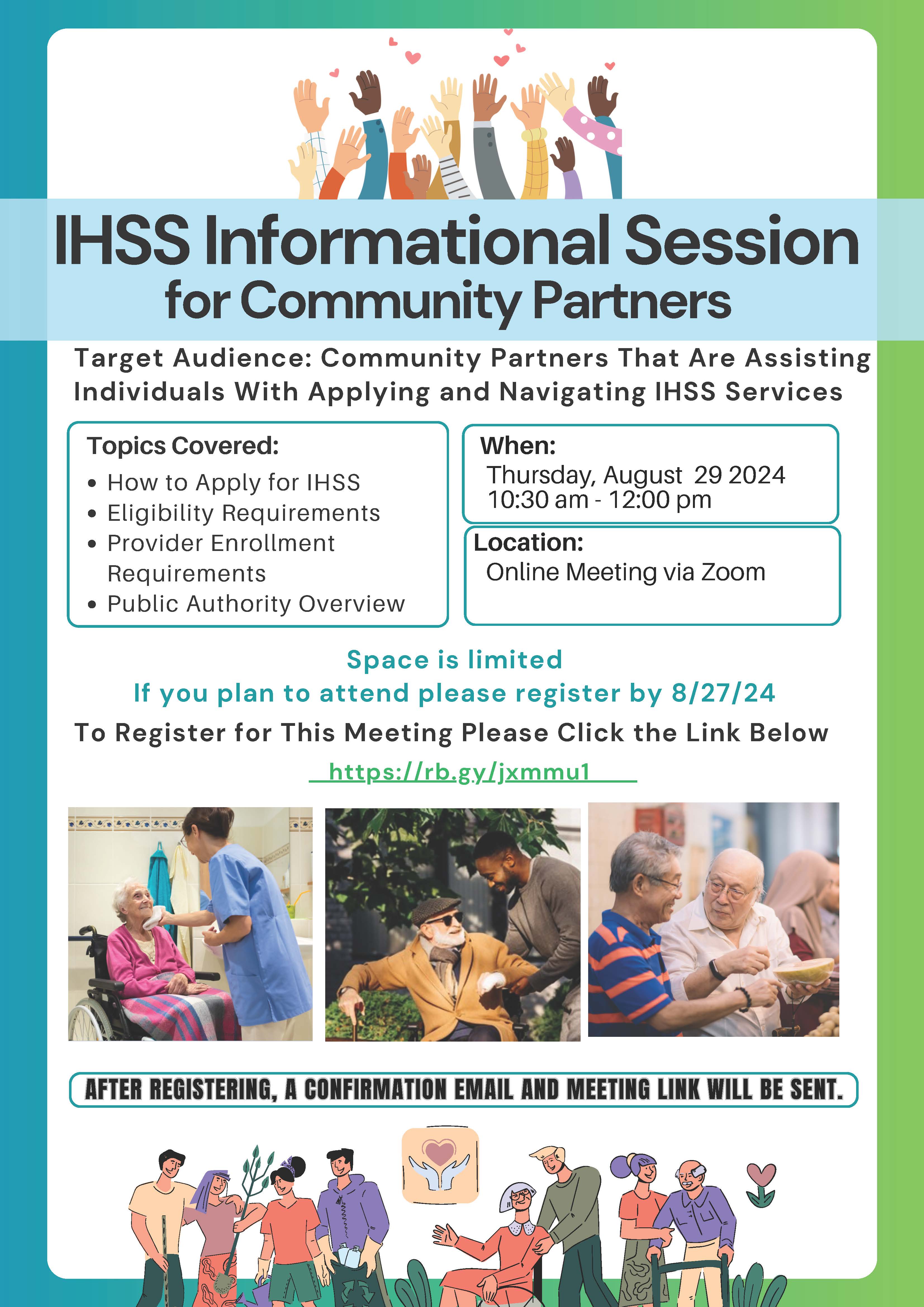 Ihss Hourly Wage California - dpwpnce